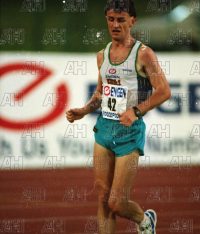 Image ID: 201807161741_00018