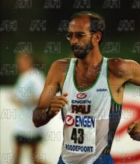 Image ID: 201807161741_00019