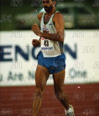 Image ID: 201807161741_00020