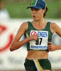 Image ID: 201807161741_00021