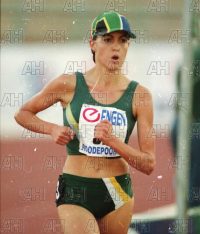 Image ID: 201807161741_00022