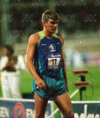 Image ID: 201807161813_00001