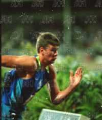 Image ID: 201807161813_00002