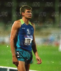 Image ID: 201807161813_00003