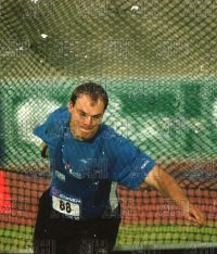 Image ID: 201807161813_00004