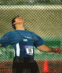 Image ID: 201807161813_00005