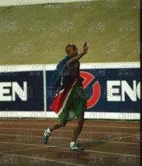 Image ID: 201807161813_00006