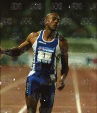 Image ID: 201807161813_00008