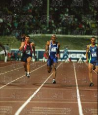 Image ID: 201807161813_00009