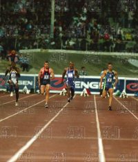 Image ID: 201807161813_00010