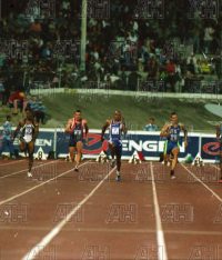 Image ID: 201807161813_00011