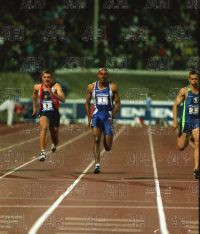 Image ID: 201807161813_00012