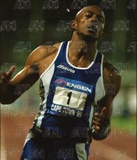 Image ID: 201807161813_00013