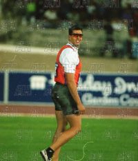 Image ID: 201807161813_00014