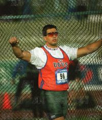 Image ID: 201807161813_00015