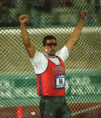 Image ID: 201807161813_00016