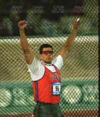 Image ID: 201807161813_00017