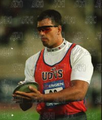 Image ID: 201807161813_00018