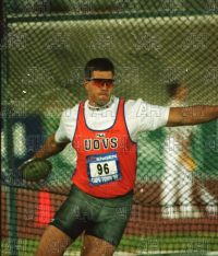 Image ID: 201807161813_00019