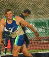 Image ID: 201807161813_00020