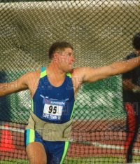 Image ID: 201807161813_00021