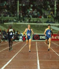 Image ID: 201807161813_00025