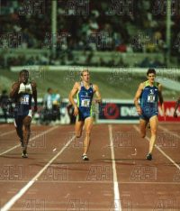 Image ID: 201807161813_00026