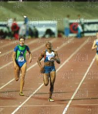 Image ID: 201807161813_00030