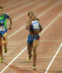 Image ID: 201807161813_00031