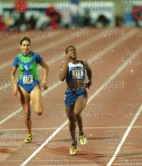 Image ID: 201807161813_00032