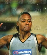 Image ID: 201807161813_00047