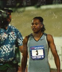 Image ID: 201807161813_00048