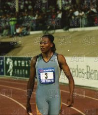 Image ID: 201807161813_00049