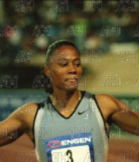 Image ID: 201807161813_00050