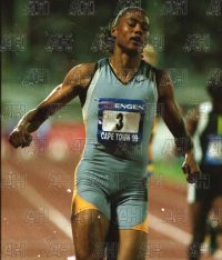 Image ID: 201807161813_00051