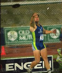 Image ID: 201807161813_00052