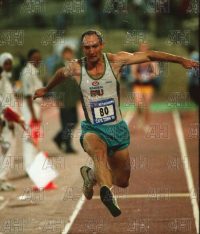 Image ID: 201807161813_00053