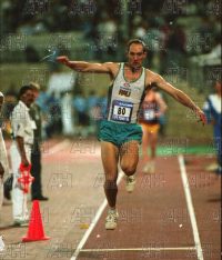 Image ID: 201807161813_00054