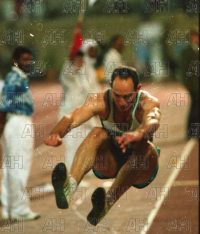 Image ID: 201807161813_00055