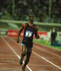 Image ID: 201807161813_00056