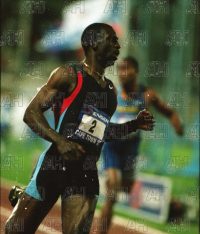 Image ID: 201807161813_00057