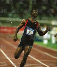 Image ID: 201807161813_00058