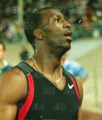 Image ID: 201807161813_00075