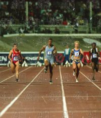 Image ID: 201807161813_00076