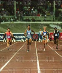 Image ID: 201807161813_00077