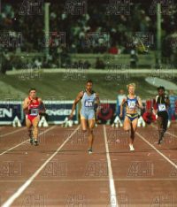 Image ID: 201807161813_00078