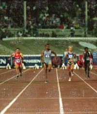 Image ID: 201807161813_00079