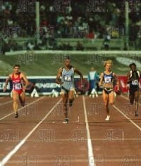 Image ID: 201807161813_00081