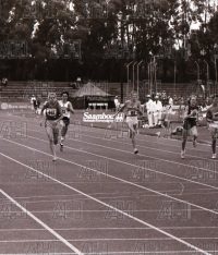 Image ID: 201807161914_00014