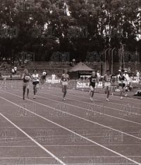 Image ID: 201807161914_00015